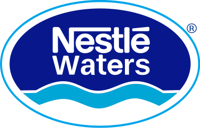 logo waters